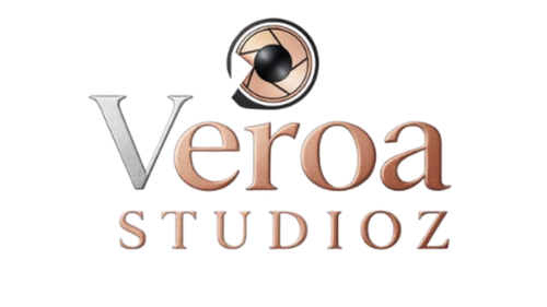 VEROA STUDIOZ